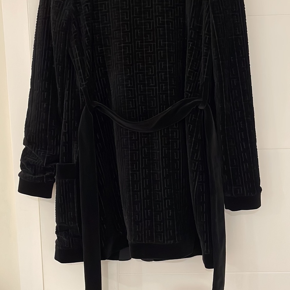 Balmain jacket - Picture 12 of 12